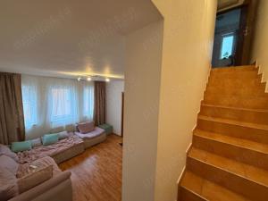 Apartament in Dumbrăvița - Kaufland - imagine 9