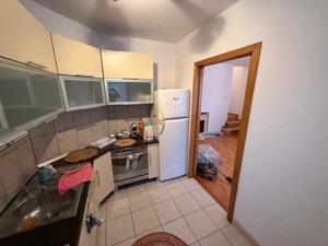 Apartament in Dumbrăvița - Kaufland - imagine 5