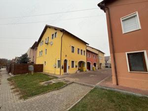 Apartament in Dumbrăvița - Kaufland - imagine 10