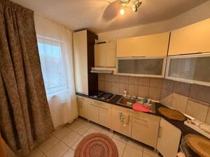 Apartament in Dumbrăvița - Kaufland - imagine 2