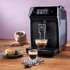 Espressoare.com - Reparatii espressoare, service aparate cafea 