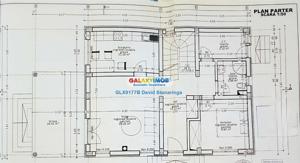 Casa individuala Ghermanesti - Snagov - imagine 11