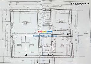 Casa individuala Ghermanesti - Snagov - imagine 12