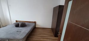 inchiriere apartament - imagine 2