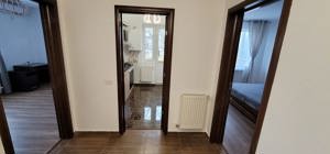 inchiriere apartament - imagine 4