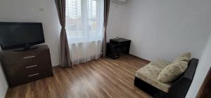 inchiriere apartament - imagine 3