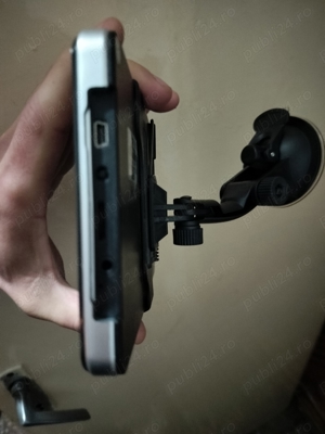 GPS auto perfect pentru tine  - imagine 2