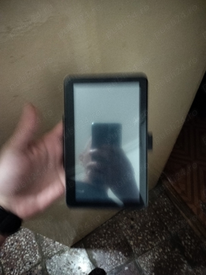 GPS auto perfect pentru tine  - imagine 5