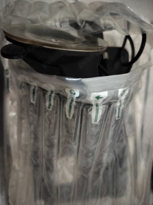 GPS auto perfect pentru tine  - imagine 3