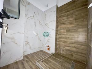 Apartament cu 2 camere de inchiriat, 57 mp + 11 mp balcon, Corunca DN1 - imagine 7