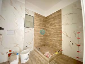 Apartament cu 2 camere de vanzare, nou, 51,5 mp, Calea Sighisoarei - imagine 7