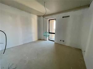 Apartament cu 2 camere de vanzare, Ultracentral, in bloc nou - imagine 6