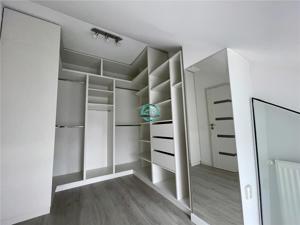 Apartament tip penthouse de vanzare, sup 90 mp, in Cornisa - imagine 13