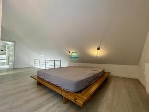 Apartament tip penthouse de vanzare, sup 90 mp, in Cornisa - imagine 10