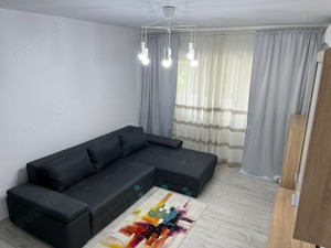 Apartament 2 Camere de Vanzare  Inchiriere - imagine 2