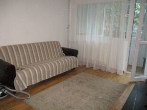 Apartament 2 camere Drumul Taberei Piata Moghioros