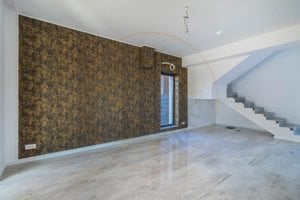 Casa sustenabilă, 3 dormitoare, Dream House Berceni- Comision 0% - imagine 2