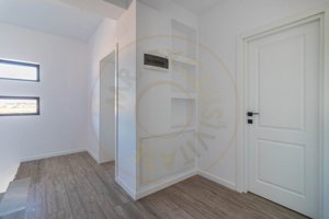 Casa sustenabilă, 3 dormitoare, Dream House Berceni- Comision 0% - imagine 12