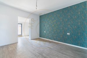 Casa sustenabilă, 3 dormitoare, Dream House Berceni- Comision 0% - imagine 10