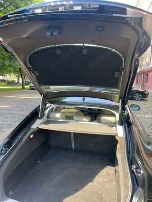 Audi A7, Quatro, 2015, 272 cp - imagine 10