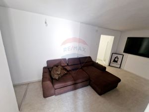 Apartament cu 2 camere de vânzare în zona Calea Romanului - imagine 6