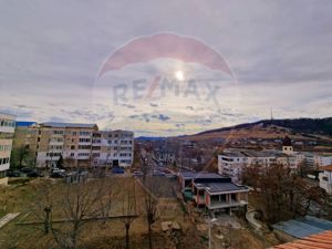 Apartament cu 2 camere de vânzare în zona Calea Romanului - imagine 18