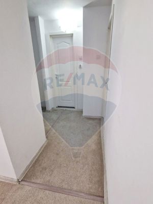 Apartament cu 2 camere de vânzare în zona Calea Romanului - imagine 15