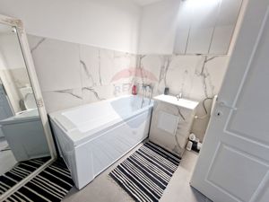 Apartament cu 2 camere de vânzare în zona Calea Romanului - imagine 3