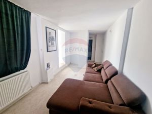 Apartament cu 2 camere de vânzare în zona Calea Romanului - imagine 4