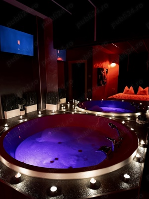 Regim hotelier the red studio  - imagine 4