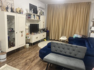 Apartament de vanzare - imagine 8