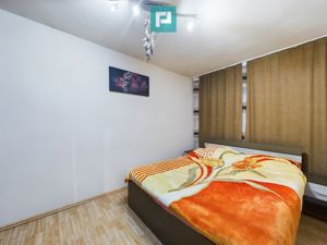 Apartament 2 camere, Micalaca - imagine 3