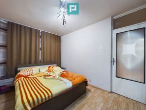 Apartament 2 camere, Micalaca - imagine 2