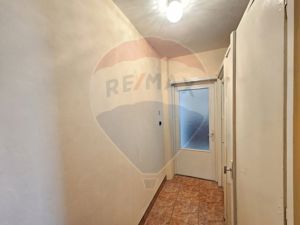 Apartament de vanzare - imagine 9