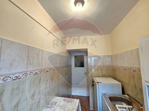 Apartament de vanzare - imagine 7