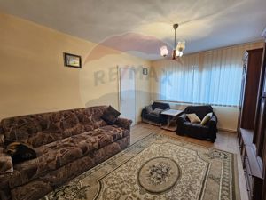 Apartament de vanzare - imagine 4