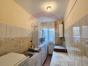 Apartament de vanzare - imagine 6