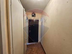 Apartament de vanzare - imagine 8