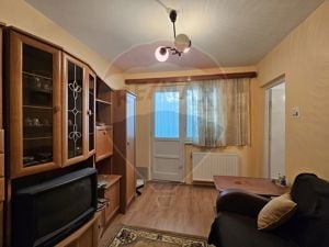 Apartament de vanzare