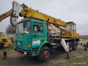 Angajez automacaragiu