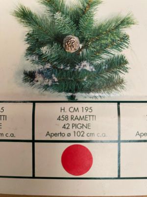 brazi artificiali    - imagine 5