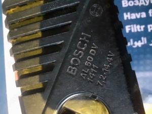 incarcator acumulatori bosh - imagine 3