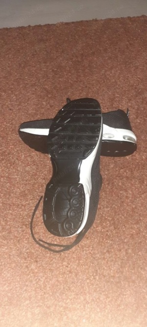 Pantofi sport nr 36. - imagine 2