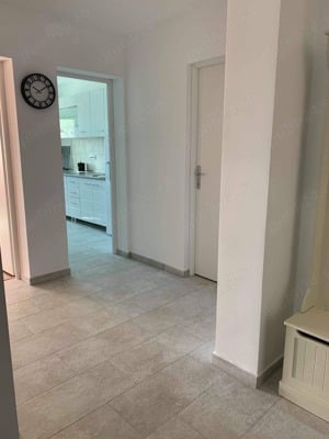 Apartament 2 camere Giroc 55mp proprietar - imagine 8