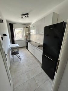 Apartament 2 camere Giroc 55mp proprietar - imagine 6