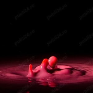 barbat 46 ani relatie discreta 