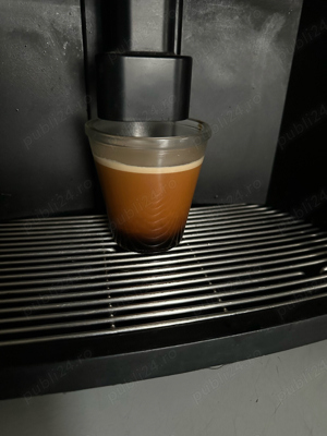 Expresor WMF - imagine 5