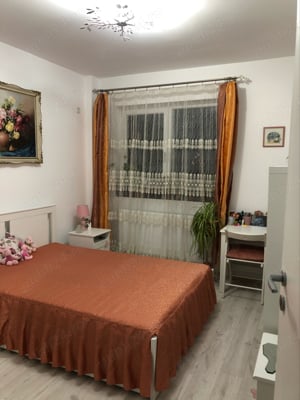 Vând apartament tip studio zona intrarea Chiajna- Militari cu loc de parcare inclus 