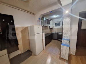 Apartament 3 camere, zona Cetate  - imagine 7