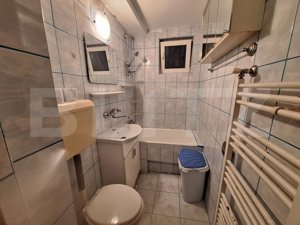 Apartament 3 camere, zona Cetate  - imagine 5